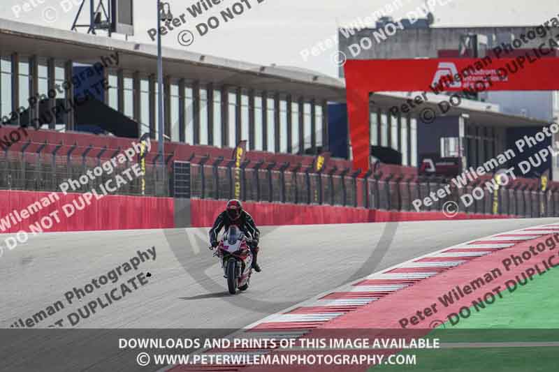 May 2023;motorbikes;no limits;peter wileman photography;portimao;portugal;trackday digital images
